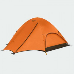 APEX 2XT TENT orange