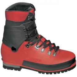 Men's Lowa Civetta GTX...